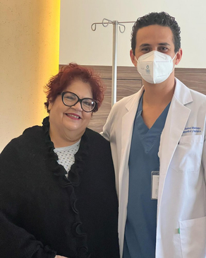 Slider image (8) OBEst